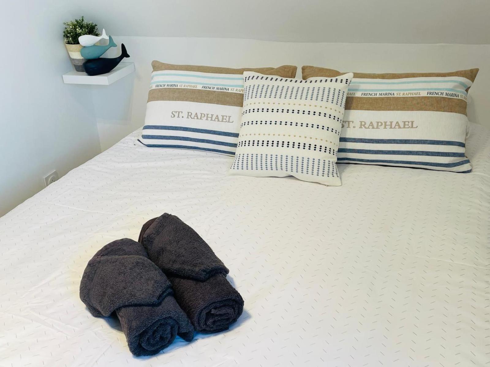 Super Deauville Appartement 2 Pieces Cosy Proche Plage Plein Sud Villers-sur-Mer Extérieur photo