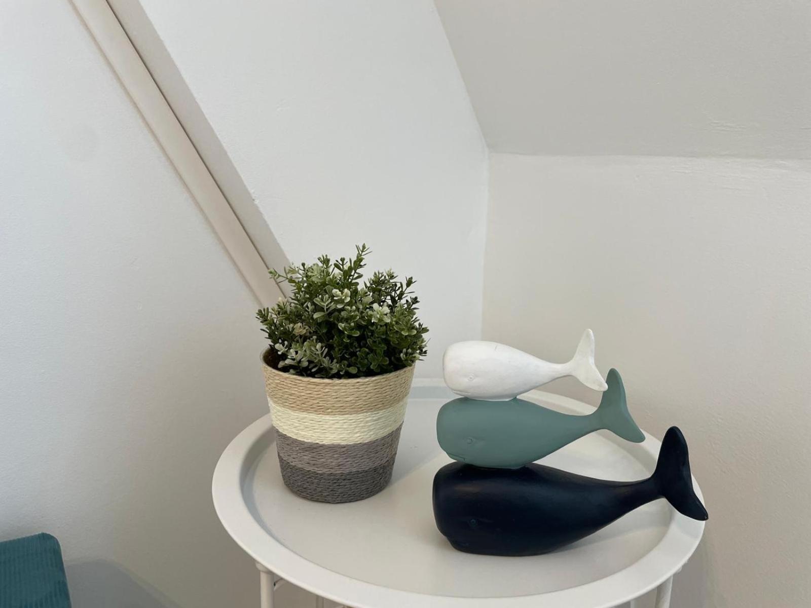 Super Deauville Appartement 2 Pieces Cosy Proche Plage Plein Sud Villers-sur-Mer Extérieur photo